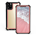 Miniatyrbillede 10 af 11: iPhone 11 Pro Max - Robust Skal Grå