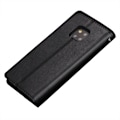Miniatyrbillede 2 af 8: Huawei Mate 20 Pro - Plånboksfodral Svart