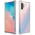 Miniatyrbild 5 av 11: Skal - Samsung Galaxy Note10 Plus Rosa/Lila
