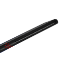Miniatyrbillede 10 af 10: iPhone 6 Plus / 6S Plus - Smart Smidigt Skyddsskal Svart