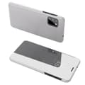 Fodral - Samsung Galaxy S20 Silver