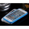 Miniatyrbild 6 av 11: Stilrent Vattentätt fodral (FLOVEME) - iPhone 6/6S PLUS Mint