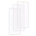 Miniatyrbillede 6 af 11: Samsung Galaxy A70 Standard Skärmskydd HD 0,3mm Transparent