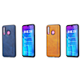 Miniatyrbilde 11 av 11: Skal - Huawei P Smart 2019 Blå