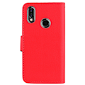 Miniatyrbillede 8 af 11: Huawei P20 Pro - Elegant Plånboksfodral Rosa