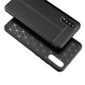 Pikkukuva 8 / 11: Skal till Huawei P20 Pro/Plus Röd