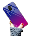 Miniatyrbillede 4 af 11: Skal - Samsung Galaxy A6 2018 3