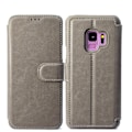 Pikkukuva 8 / 11: Samsung Galaxy S9Plus Fodral (Royben) Blå