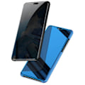 Miniatyrbillede 11 af 11: Exklusivt Leman Fodral - Samsung Galaxy A70 Himmelsblå