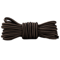 Pikkukuva 2 / 11: Slittåliga Stilrena Skosnören 0.7M/0.9M/1.2M/1.5M Khaki/Brun 1.5M 