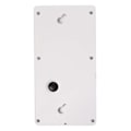 Miniatyrbild 3 av 11: Soldriven Utelampa med automatisk sensor (LED) Vit