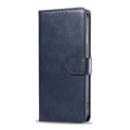 Miniatyrbilde 5 av 11: iPhone 15 pro max - Pl�nboksfodral i L�der Khaki
