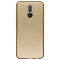 Pikkukuva 3 / 11: Skal - Huawei Mate 20 Lite Blå