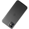 Miniatyrbillede 7 af 11: Skyddsskal - iPhone 11 Pro Grå