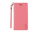 Pikkukuva 8 / 11: Hanmans Stilrena Plånboksfodral till iPhone 8 Plus Lila