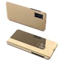 Huawei P40 Pro - Fodral Guld