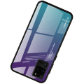 Miniatyrbilde 10 av 11: Skyddande Skal - Samsung Galaxy S20 Ultra flerfarget 4
