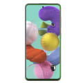 Miniatyrbilde 8 av 11: Samsung Galaxy A52s Skärmskydd Standard HD 0,3mm Transparent