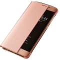 Miniatyrbilde 3 av 11: Huawei P30 Pro - Fodral Grå