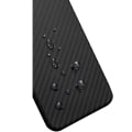Pikkukuva 5 / 11: Skal - iPhone 6 Plus/6S Plus Marinblå