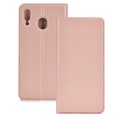 Pikkukuva 1 / 11: Huawei P Smart Z - Exklusivt Praktiskt Plånboksfodral Roséguld