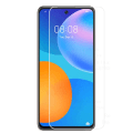 Miniatyrbilde 1 av 11: Huawei P smart 2021 Sk�rmskydd Standard 0,3mm Transparent/Genomskinlig