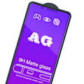 Miniatyrbilde 11 av 11: iPhone 11 Pro Anti Blue-Ray Anti-Fingerprints Skärmskydd 2.5D Transparent/Genomskinlig
