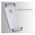 Miniatyrbilde 11 av 11: iPhone 6/6S - Stilrent skal från FLOVEME Grå