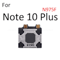 Pikkukuva 1 / 4: Galaxy Note 10 Plus Öronhögtalare Reservdel
