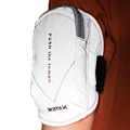 Miniatyrbilde 6 av 11: Armbandsväska | Fitness | Universal | Premium | Vattentät Rosaröd