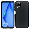 Miniatyrbillede 7 af 11: Huawei P40 Lite - Elegant Floveme Dubbelskal Blå