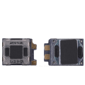 Miniatyrbilde 3 av 4: Galaxy S9 Öronhögtalare Reservdel