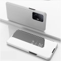 Miniatyrbillede 7 af 11: Xiaomi 11T Pro - Stilrent Praktiskt Fodral LEMAN Svart