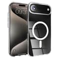 iPhone 17 Air MagSafe Skal  Starkt & Snyggt