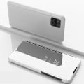 Miniatyrbilde 5 av 11: Samsung Galaxy A22 5G - LEMAN Fodral Svart