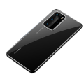 Miniatyrbilde 10 av 11: Huawei P40 Pro - Silikonskal Guld