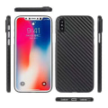 Pikkukuva 3 / 6: iPhone XS Max - Skyddsskal Svart