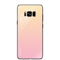 Miniatyrbilde 5 av 11: Samsung Galaxy S8 - Skal 2