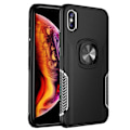 Pikkukuva 4 / 11: Skal - iPhone X/XS Guld Guld