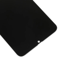 Miniatyrbilde 9 av 11: Samsung Galaxy A50 TFT LCD & Pekskärm Digitizer AAA+++