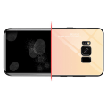 Miniatyrbillede 8 af 11: Stilrent Robust Skal - Samsung Galaxy S8 Plus 2
