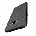 Miniatyrbilde 8 av 8: Samsung Galaxy J4+ 2018 - Effektfullt Robust Skal Marinblå