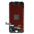 Miniatyrbilde 11 av 11: iPhone 7 LCD Screen Vit