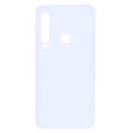 Pikkukuva 8 / 11: Silikonskal - Samsung Galaxy A9 2018 Röd Röd
