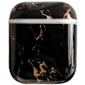 Pikkukuva 2 / 8: Hörlurs Fodral - AirPods Grön/Guld