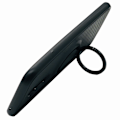 Pikkukuva 8 / 11: Skal - Samsung Galaxy Note 9 Rosaröd
