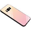 Pikkukuva 3 / 11: Stilrent Robust Skal - Samsung Galaxy S8 Plus 3