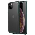 Miniatyrbilde 2 av 11: Skal - iPhone 11 Pro Max Röd Röd