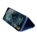Pikkukuva 8 / 11: Huawei P20 Lite - Stilrent LEMAN Fodral Svart