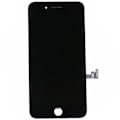 Miniatyrbilde 2 av 11: iPhone 7 LCD Screen Vit